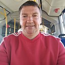 Николай, 50 лет
