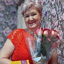 Ирина, 55 лет