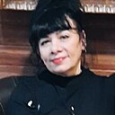 Светлана, 50 лет