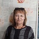 Галина, 46 лет