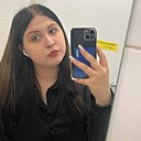 Диаша, 18 лет