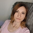 Анна, 36 лет