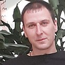 Рома, 45 лет