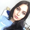Анна, 28 лет