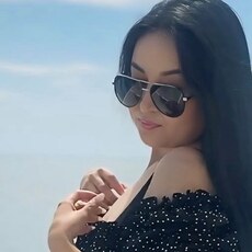 Фотография девушки Мирабелла, 32 года из г. Уральск