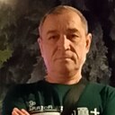 Рафаэль, 46 лет
