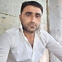 Анар, 43 года