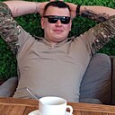 Вячеслав, 28 лет