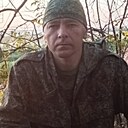 Ryslan, 36 лет