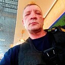 Сергей, 45 лет