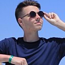 Денис, 22 года