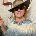 Алина, 56 лет