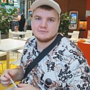 Никита, 22 года