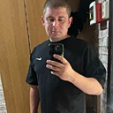 Александр, 30 лет
