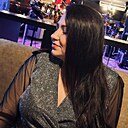 Алиса, 31 год