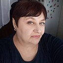 Ирина, 50 лет