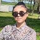 Дикая Львица, 27 лет