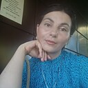 Eirene, 29 лет