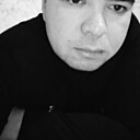 Данил, 37 лет