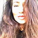 Оксана, 42 года