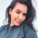София, 38 лет