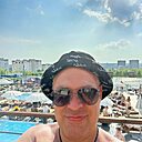 Георгий, 45 лет
