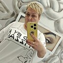 Елизавета, 46 лет