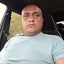 Аъзамжон, 27 лет