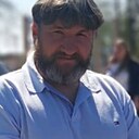 Иван, 58 лет