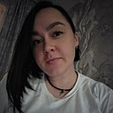 Настасья, 35 лет