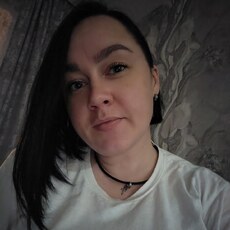Фотография девушки Настасья, 35 лет из г. Новополоцк