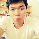 Олжик, 34 года