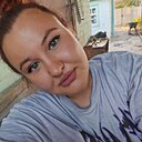 Дарья, 22 года
