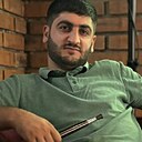 Миша, 30 лет