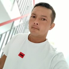 Фотография мужчины Максим, 36 лет из г. Ростов-на-Дону