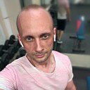 Юрий, 38 лет
