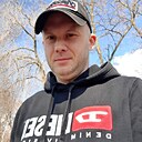 Андрей, 40 лет