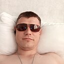 Абрам, 30 лет