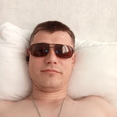 Фотография мужчины Абрам, 30 лет из г. Ростов-на-Дону