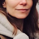 Елена, 41 год