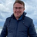 Станислав, 39 лет