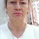 Лариса, 59 лет