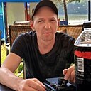 Анатолий, 44 года