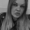 Евдокия, 35 лет