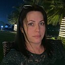Олеся, 44 года