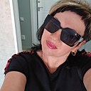 Юлия, 45 лет