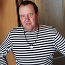 Александр, 41 год