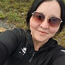 Алина, 37 лет