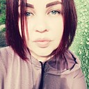 Баунmи, 33 года