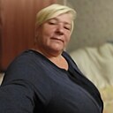 Ольга, 53 года